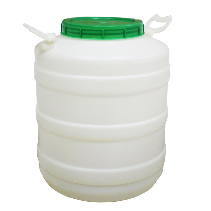 BOTTLE 45 LITERS