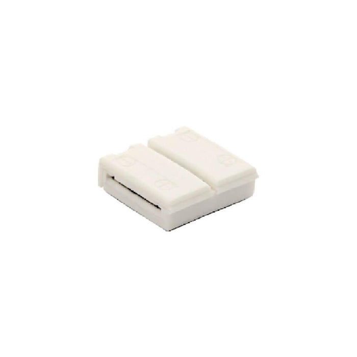 CONNECTOR 8MM SMD3528 MIDDLE-2 VIVALUX