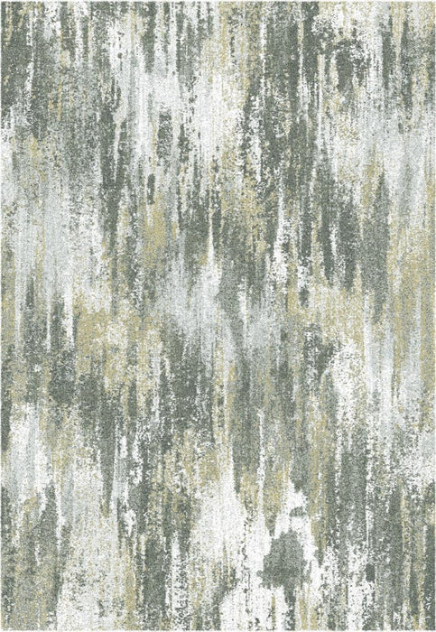CARPET MADISON Iridescent 200X290CM