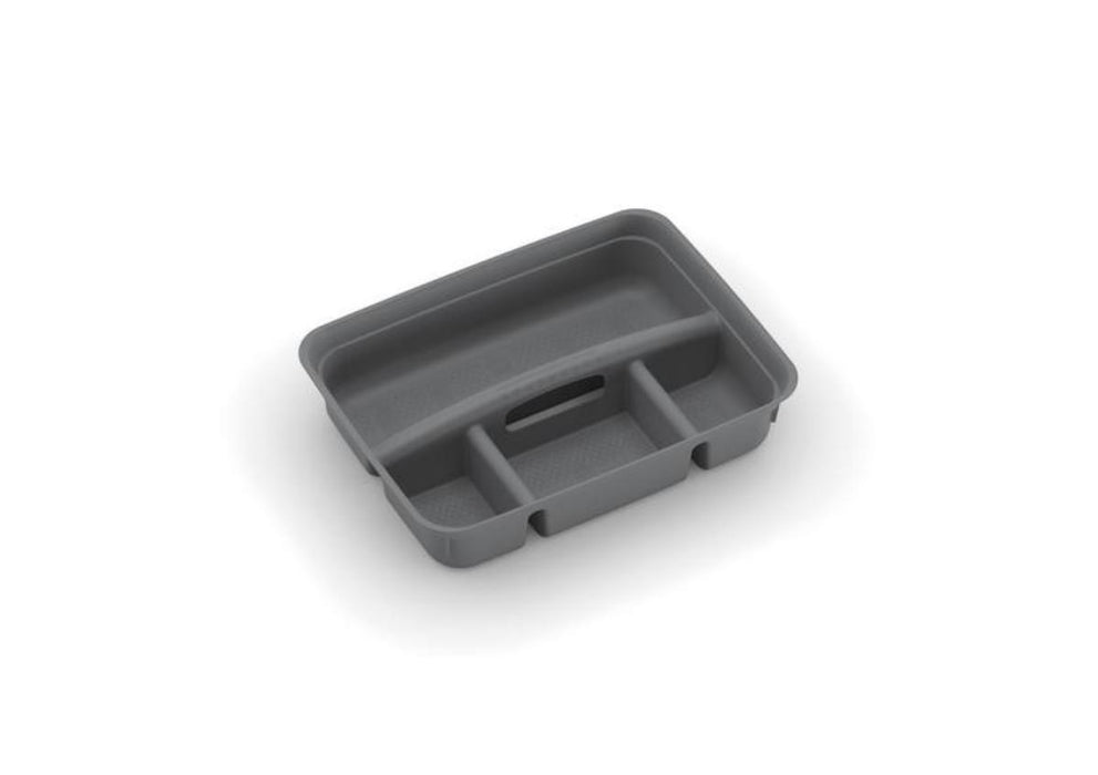 LATCH BOX TRAY - BOXES 8568