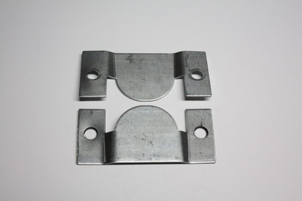 PICTURE HANGER TWO PARTS