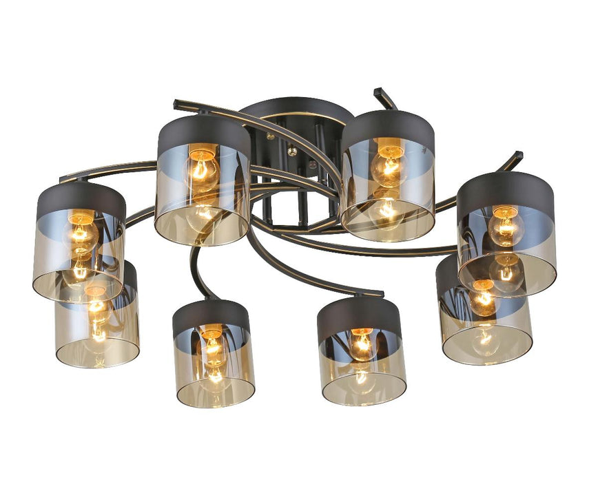 CHANDELIER R - 8