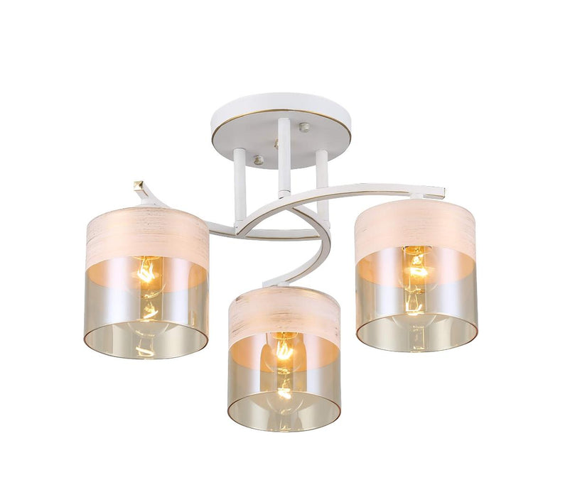 CHANDELIER S - 3