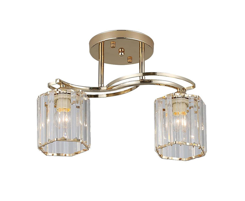CHANDELIER V - 2