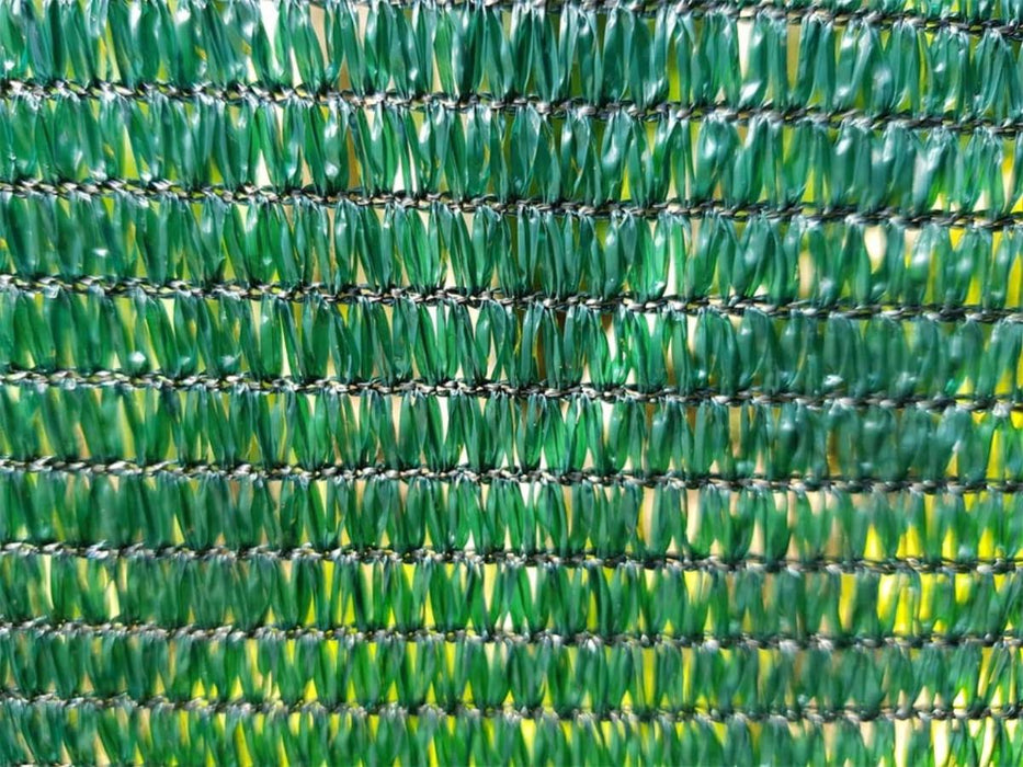 SUNSHINE NET 90% WIDTH 200CM L.M