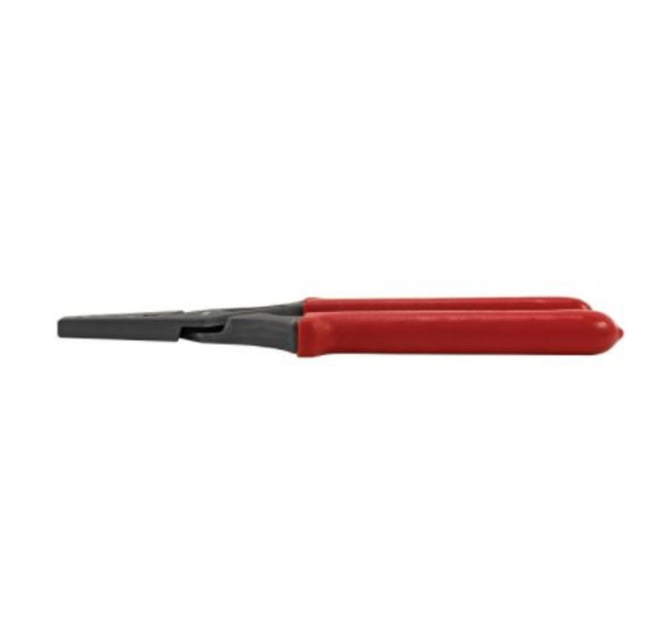 FELO CRIMPING PLIERS