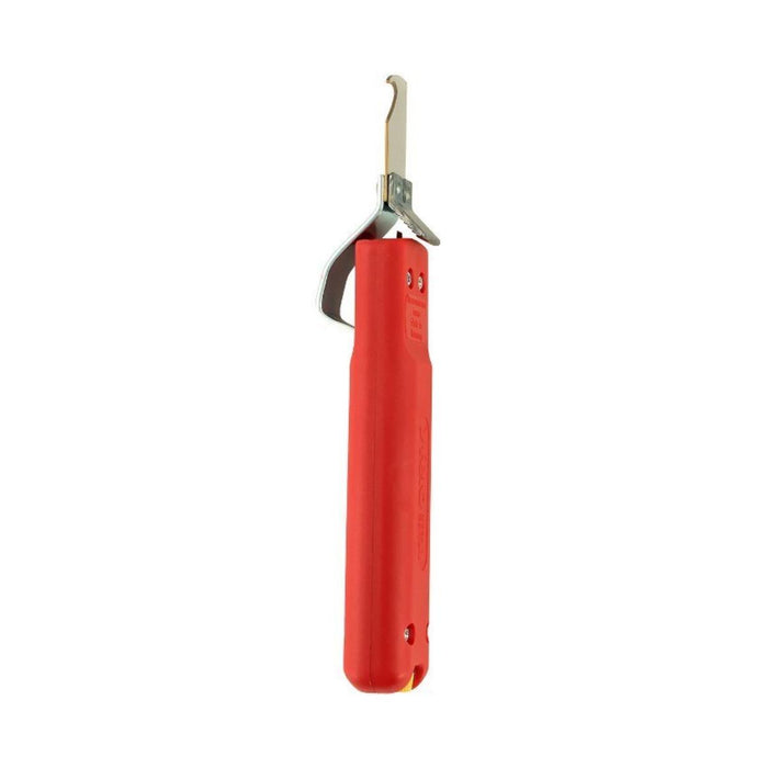 FELO INSULATION KNIFE