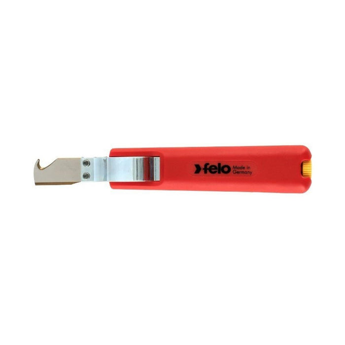 FELO INSULATION KNIFE
