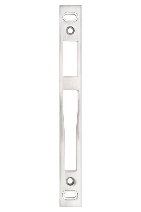 MAUER TONGUE LOCK 35/85MM DIN
