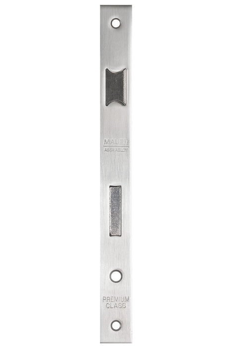 MAUER TONGUE LOCK 35/85MM DIN