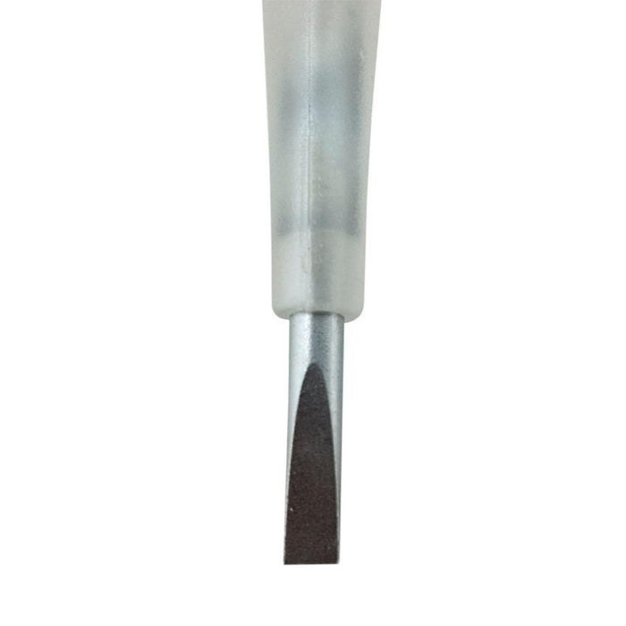 PHASE METER FELO PROFI 3x0.8 70 mm