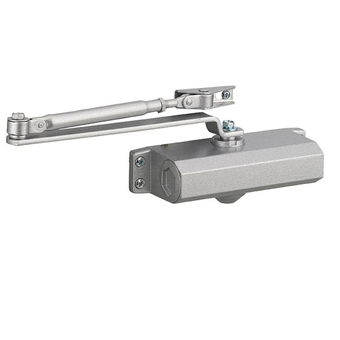 AUTOMATIC DOOR UP TO 60 KG. THIRARD