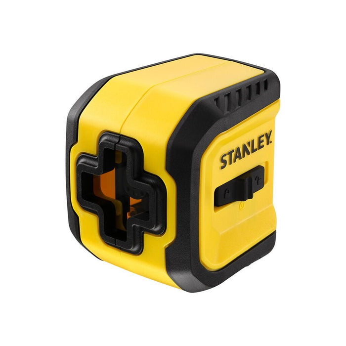 LASER LEVEL STANLEY STHT77611-0