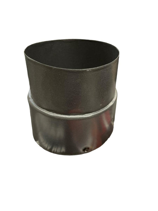 KUNETS REDUCTION 120-130MM MAT