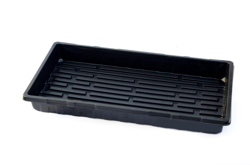 SUBSTRATE FOR FORMS FOR SEEDLINGS