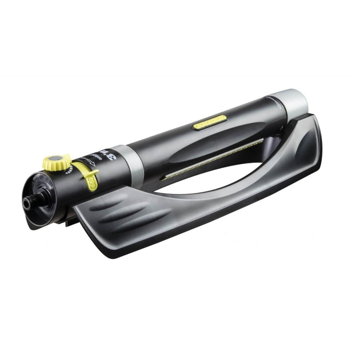OSCILLATING SPRAYER 3 FUNCTIONS GX
