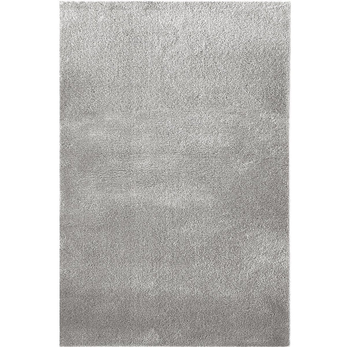CARPET PALM GRAY 120X170 CM