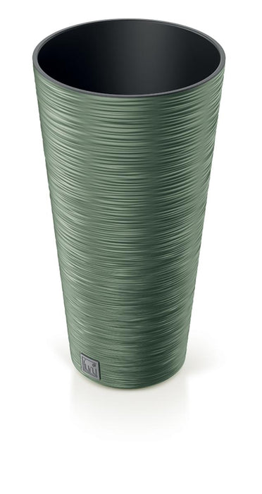 FURU SLIM POT 30CM GREEN