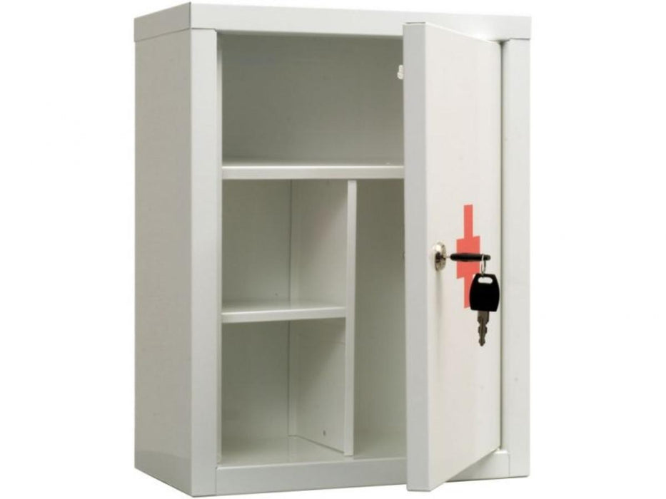 PHARMACY CABINET AMD 39
