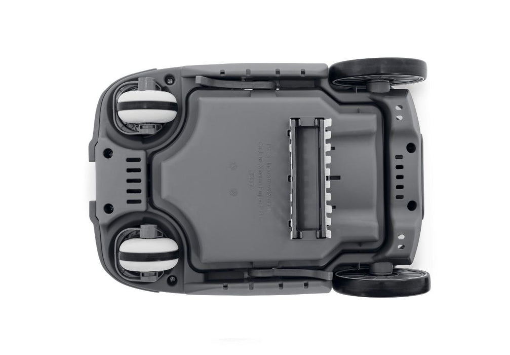 ZX100 ROBOT POOL CLEANER