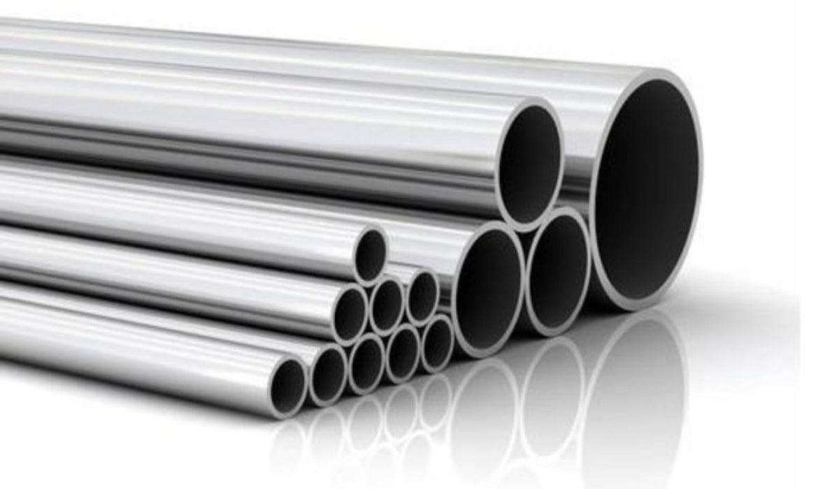 CONSTRUCTION PIPE 3M-26X1.8MM