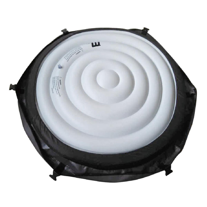 INFLATABLE SPA JACUZZI D192CM 65CM