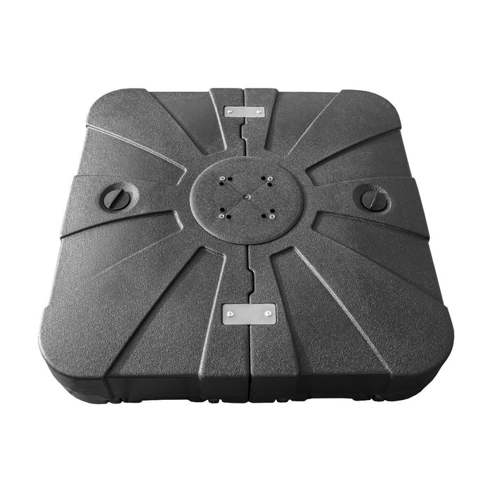 KAZUAR UMBRELLA STAND 3.5M