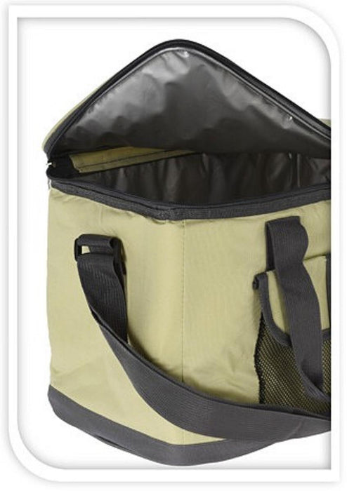 COOLER BAG 28L
