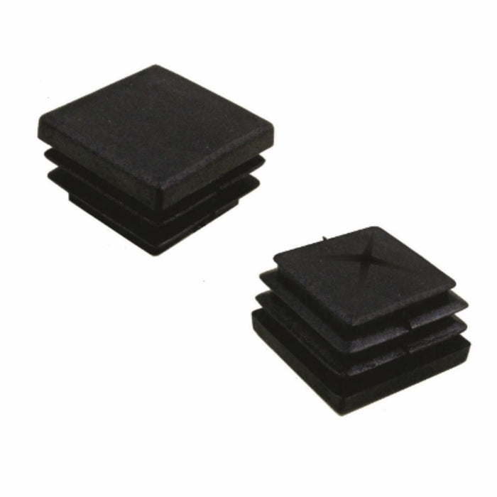 INTERNAL PLUG 30X30MM - 8 PCS.