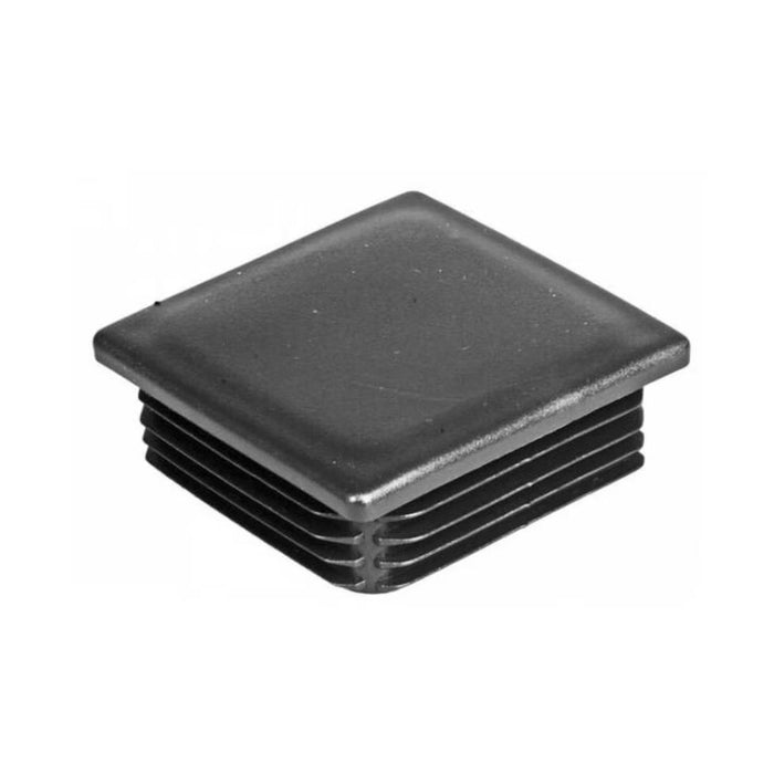INTERNAL PLUG 50X50MM - 4 PCS.