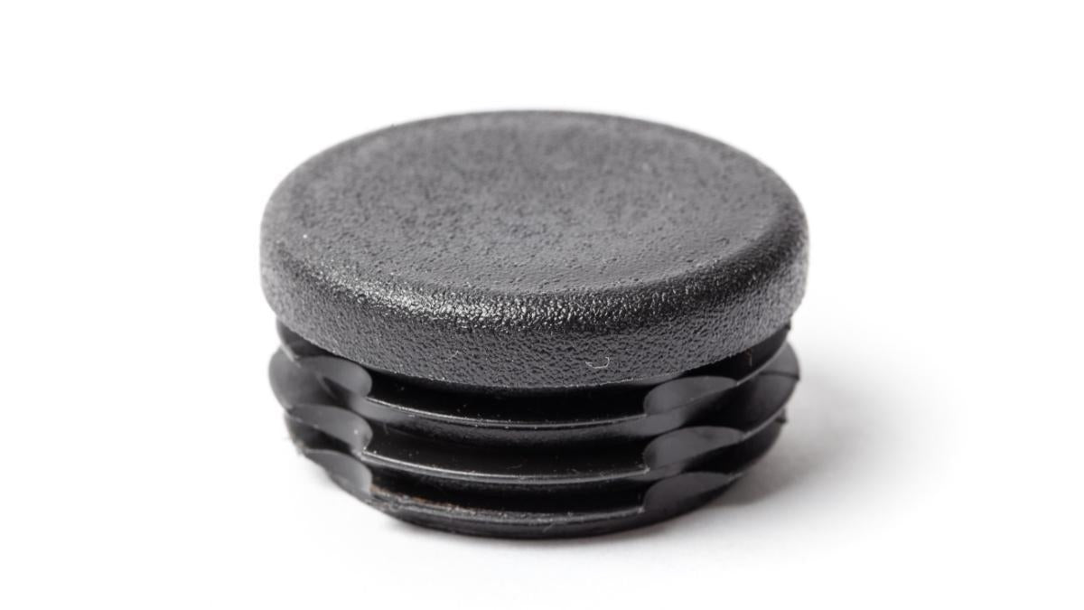 INTERNAL PLUG F60 - 4 PCS.