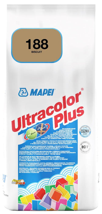 MAPEI