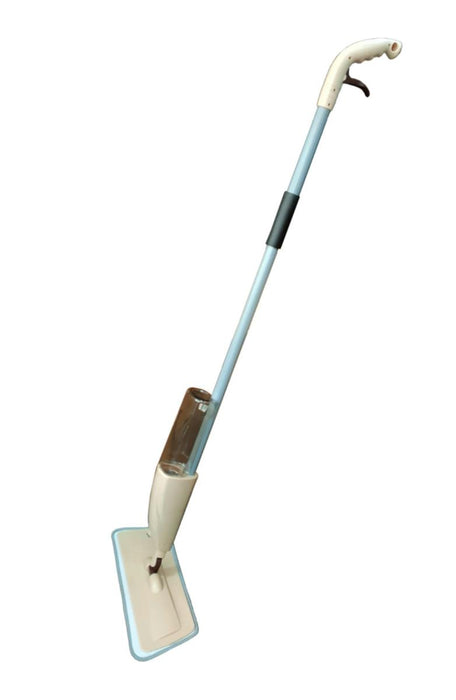 SPRAY MOP