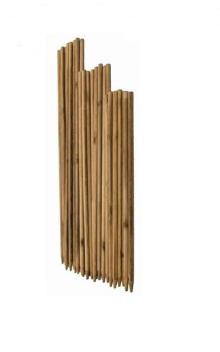 PEG WOODEN F23MMX120CM