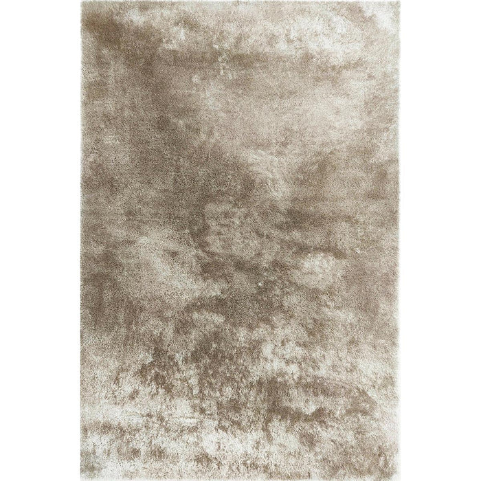 PANPAN CARPET 160X230CM BEIGE
