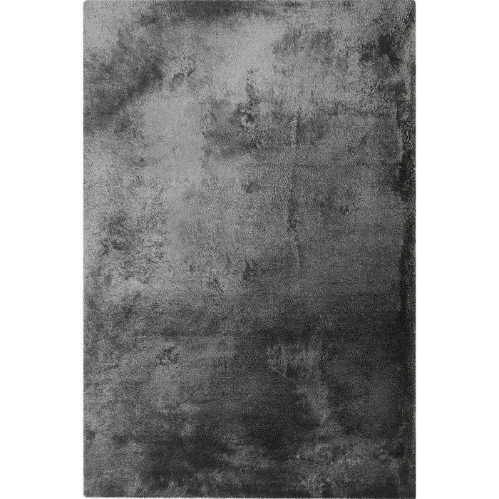 PANPAN CARPET 160X230CM ANTHRACITE