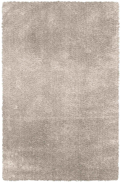 GALA CARPET 160X230CM BEIGE