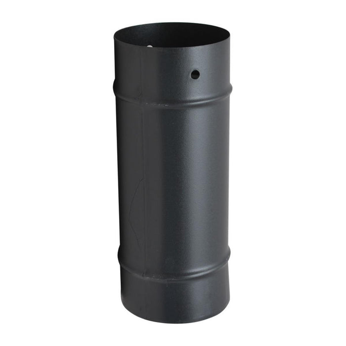 KUNETS 50 CM BLACK MAT