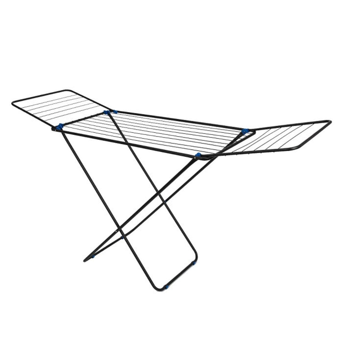 PRIMO PARMASH CLOTHES DRYER