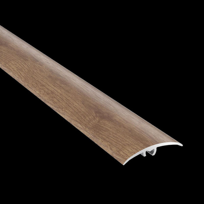 TRANSITION SLAB CS37 SANTANA OAK 3.7x93