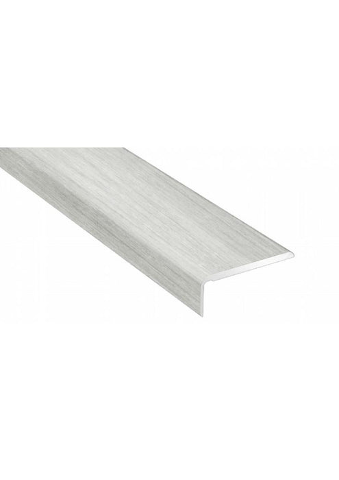 SLAB CS25 ONTARIO OAK 25X10MM 2M