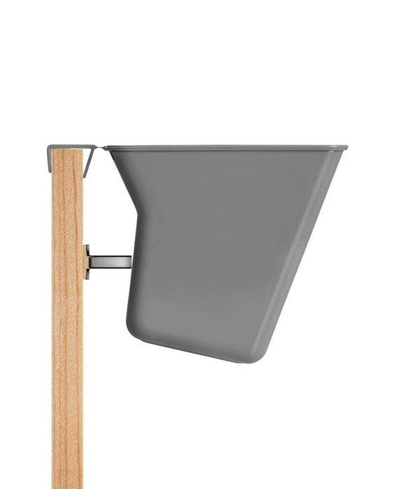 ORGANIC WASTE BIN, CLEAN-TEX