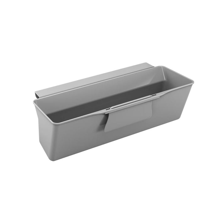 ORGANIC WASTE BIN, CLEAN-TEX