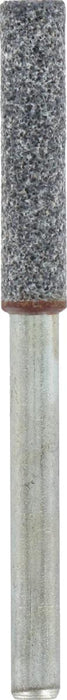 4MM CHAIN SHARPENING STONE