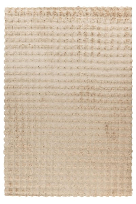 CARPET HARMONY 120/170CM BEIGE