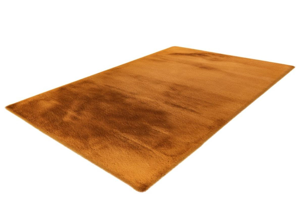 HEAVEN CARPET AMBER 160/230