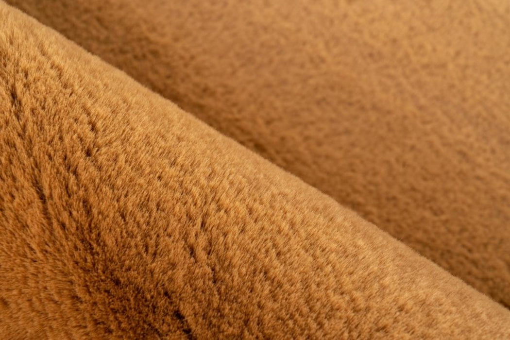 HEAVEN CARPET AMBER 160/230