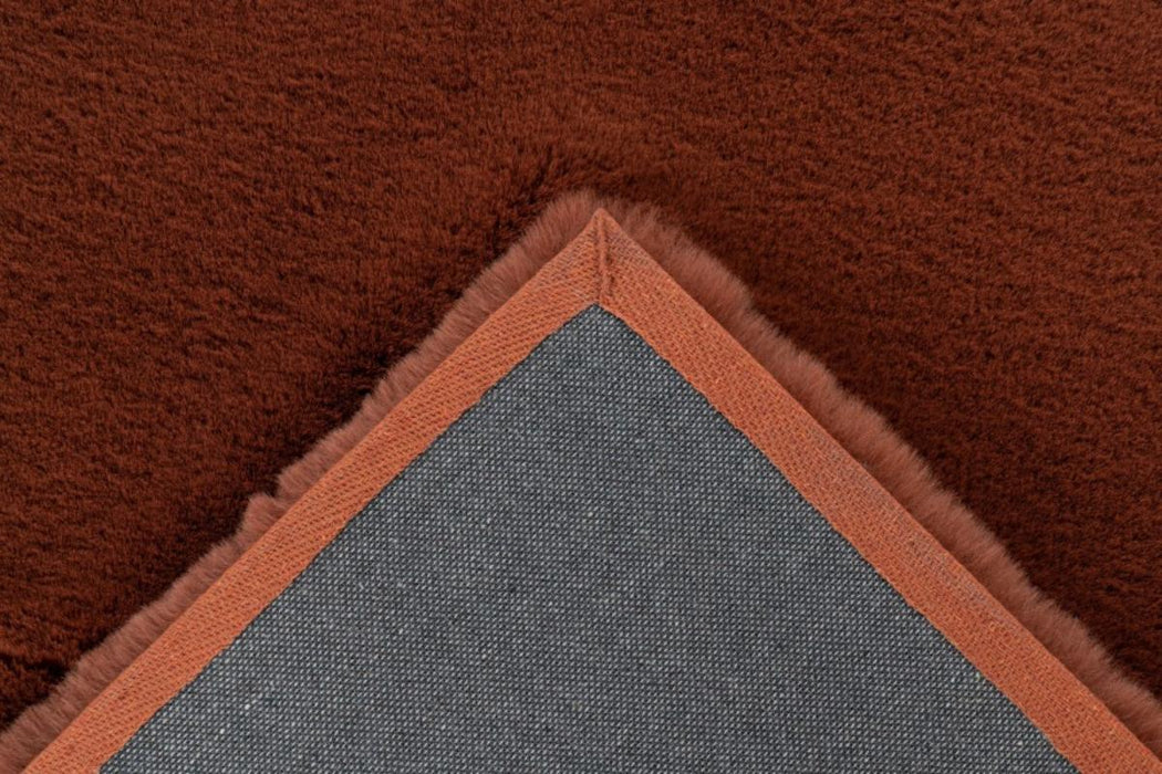 HEAVEN TILE CARPET 160/230CM