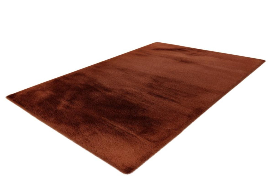 HEAVEN TILE CARPET 160/230CM