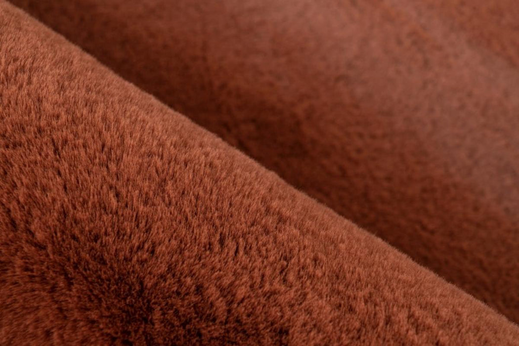 HEAVEN TILE CARPET 160/230CM